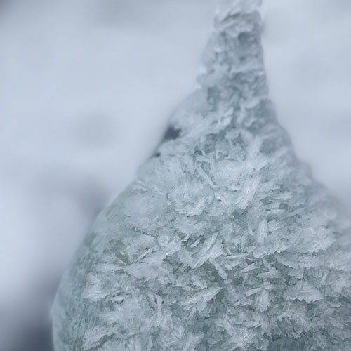 trädgårdsdekorationer timmervikens keramik